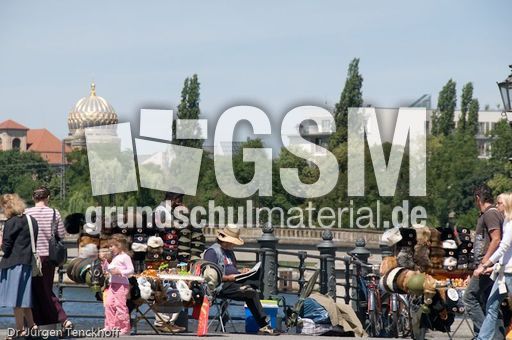 Berlin (125 von 139).jpg